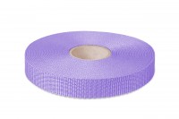 All-purpose webbing, light lilac 709