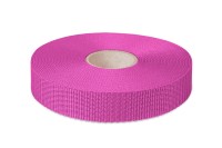 All-purpose webbing, viola 164