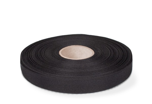 Polyamide binding tape – slightly elastic