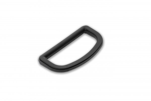 D-Ring 20 mm, nylon